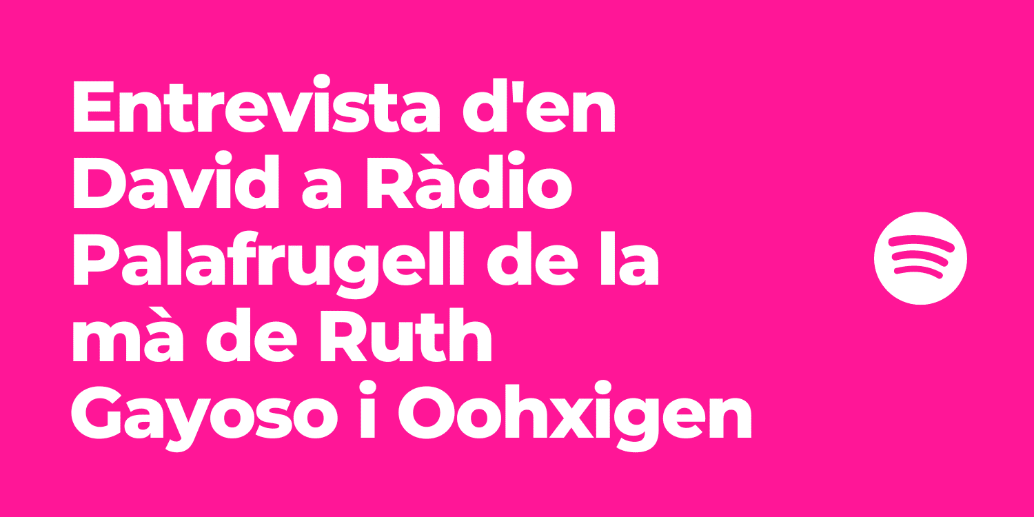 entrevista-radio-podcast