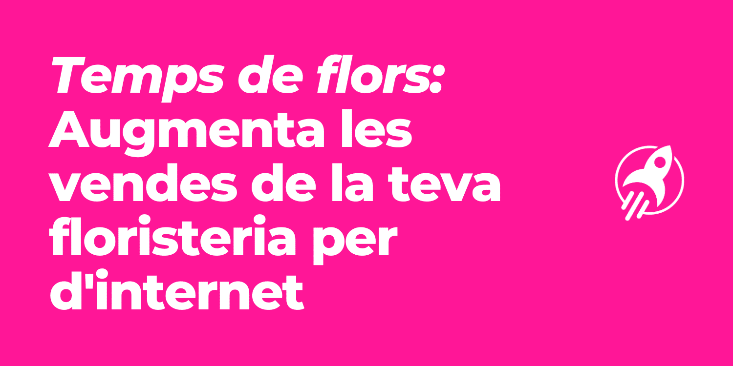 com-vendre-flors-per-internet-1