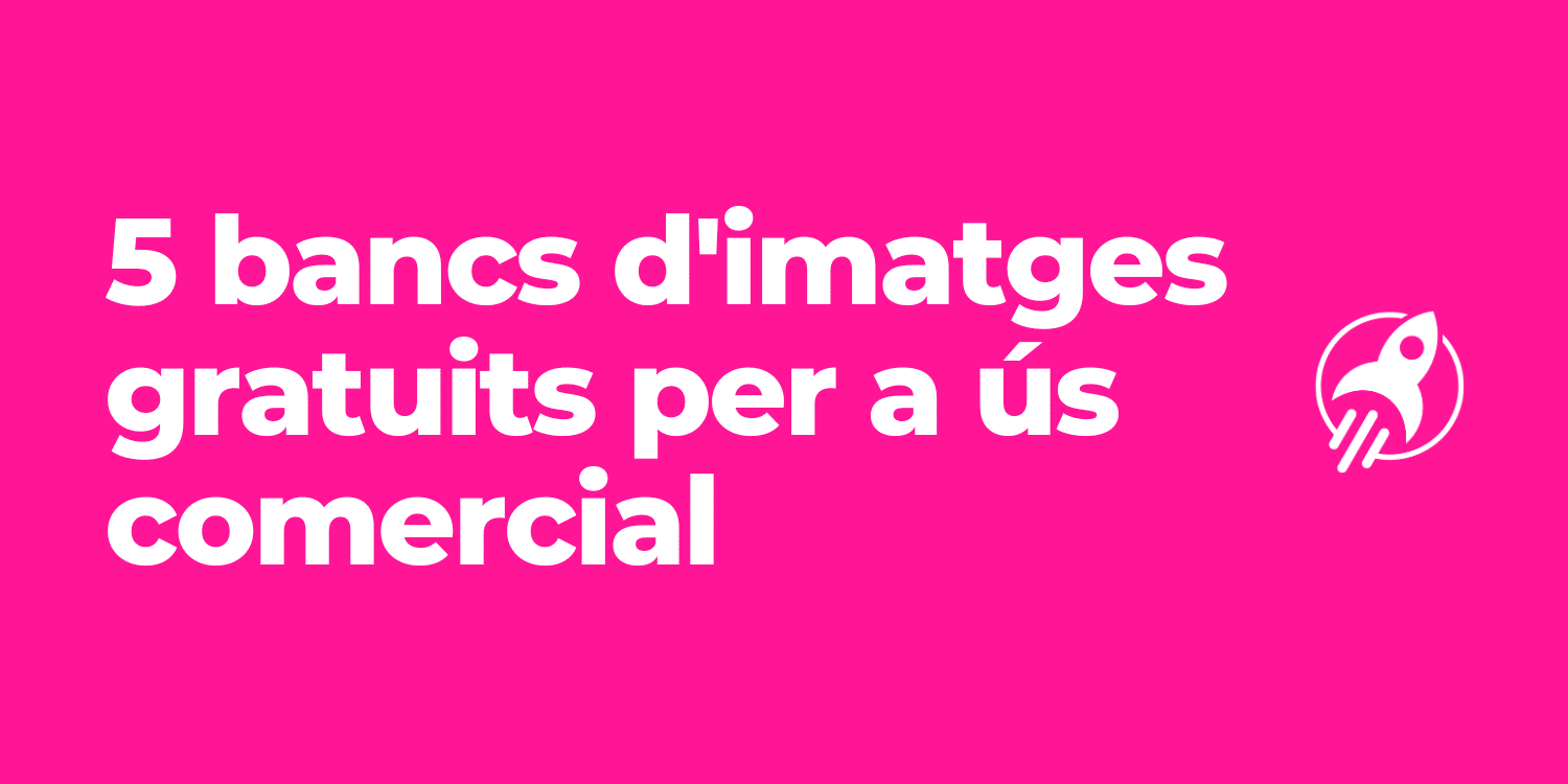 bancs-imatges-gratis Bancs d'imatges gratis per utilitzar